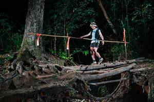 BIB: 
                            <button type="button" onclick="openModal(27454965)" class="btn btn-primary btn-sm float-right btn-popup" data-toggle="modal" data-target=".modal-high-quality">
                        <i class="fas fa-shopping-cart"></i> Add to Cart
                    </button>
                                            <button type="button" onclick="isThisMe(27454965, true)" class="btn btn-success btn-sm float-right btn-popup btn-isme hidden" data-toggle="tooltip" data-placement="bottom" title="นี่คือรูปของคุณใช่ไหม คลิกที่นี่เพื่อเอาเข้าอัลบั้ม">
                        <i class="fas fa-plus"></i> Add to album
                    </button>
                    <button type="button" onclick="isThisMe(27454965, false)" class="btn btn-warning btn-sm float-right btn-popup btn-isnotme hidden">
                        <i class="fas fa-ban"></i> Remove from album
                    </button>